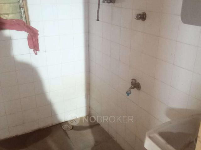 Flat for rent in Kamothe - Mumbai, National Capital Territory Of Delhi