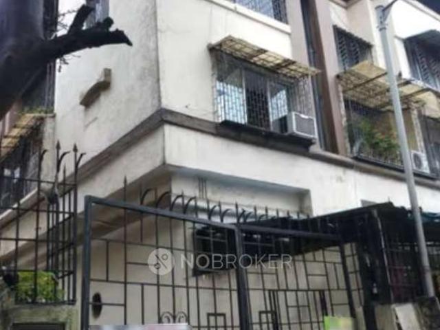 Flat for sale in Kopar Khairne, Navi Mumbai