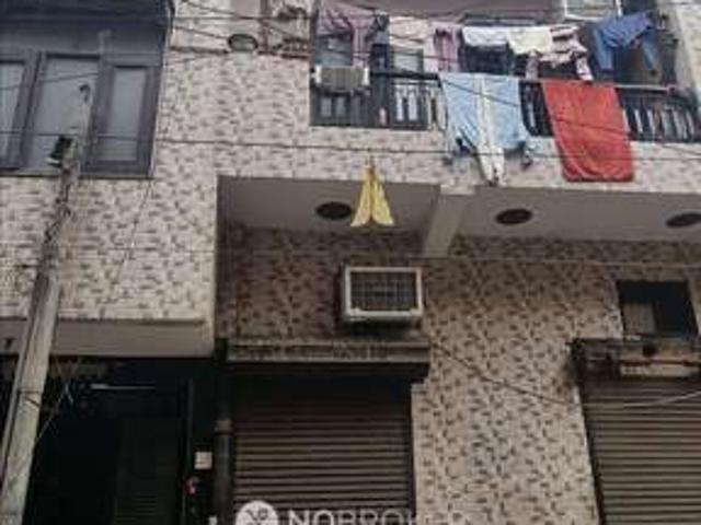 Flat for sale in Ashok Vihar, Delhi