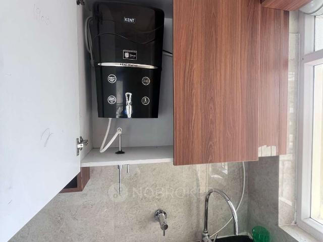 Flat for rent in Vasundhara - Delhi, Arunachal Pradesh