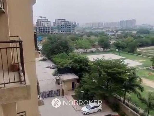 Flat for rent in Vasundhara - Delhi, Arunachal Pradesh