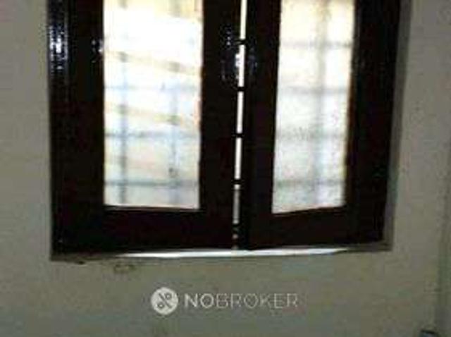 Flat for sale in Teynampet, Tamil Nadu