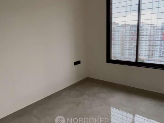 Flat for sale in Haveli, National Capital Territory Of Delhi
