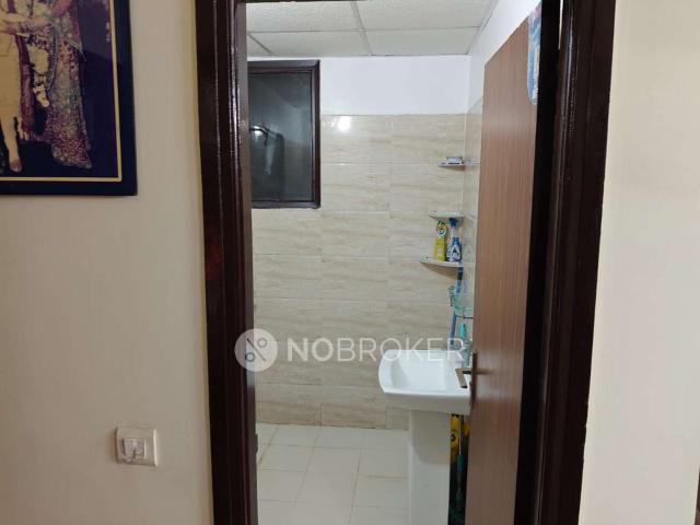Flat for rent in Bahlolpur, Arunachal Pradesh