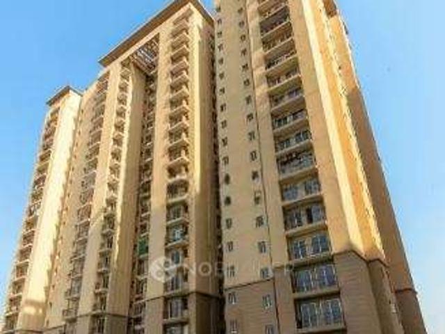 Flat for rent in Vasundhara - Delhi, Arunachal Pradesh