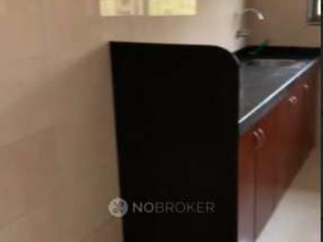 Flat for sale in Andheri - Mumbai, National Capital Territory Of Delhi