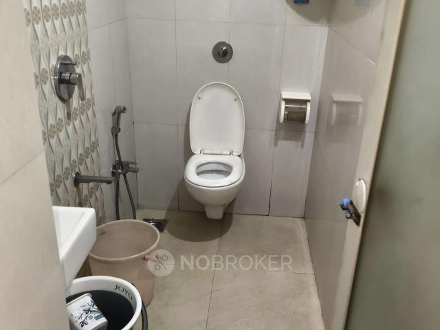 Flat for sale in Chembur, Mumbai