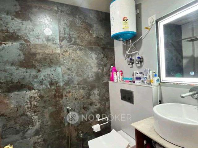 Flat for rent in Bahlolpur, Arunachal Pradesh