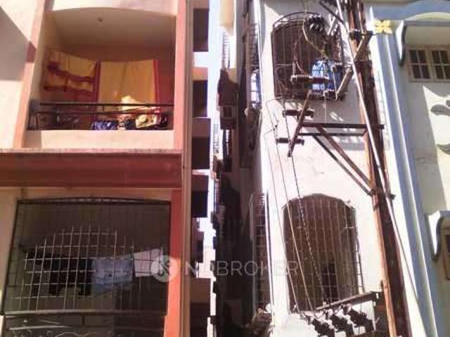 Flat for rent in Haidarabad, Telangana