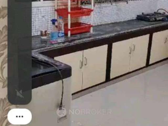 Flat for rent in Haidarabad, Telangana