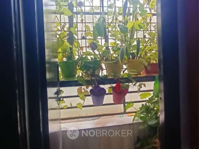 Flat for sale in Mehdipatnam, Haidarabad