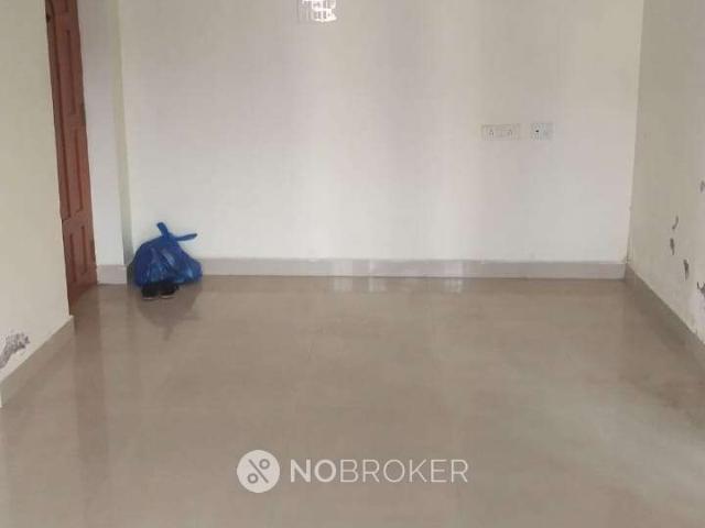 Flat for sale in Tamil Nadu