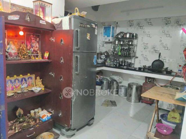 Flat for rent in Kilkattalai, Tamil Nadu