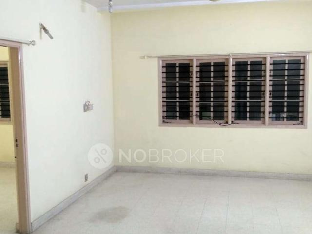 Flat for rent in Bangalore South, Cox Town - Bangalore