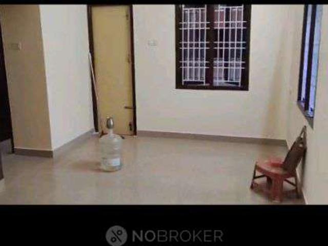 Flat for rent in Ward 83, Chennai Corporation