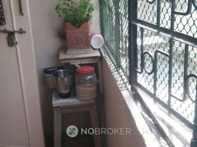 Flat for sale in Chaderghat, Hyderabad