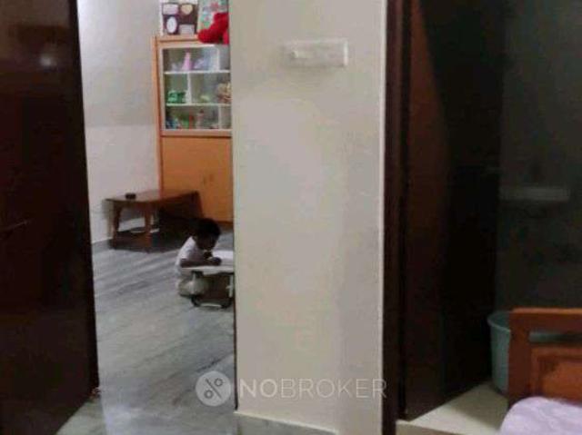 Flat for sale in Haidarabad, Telangana