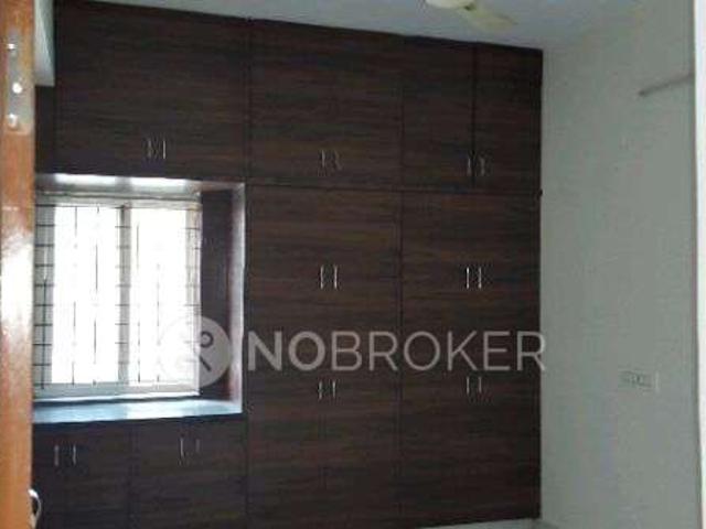 Flat for rent in Telangana