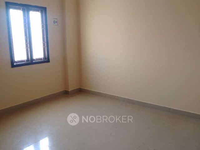 Flat for rent in Tambaram East - Chennai, Tamil Nadu