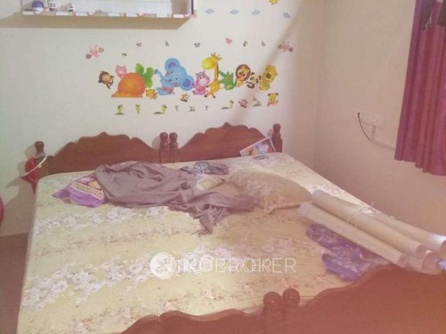 Flat for rent in Ranga Reddy, Haidarabad