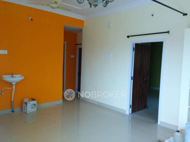 Flat for sale in Nampally, Haidarabad