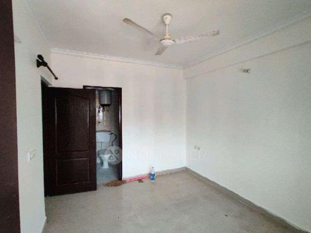 Flat for rent in Vasundhara - Delhi, Arunachal Pradesh