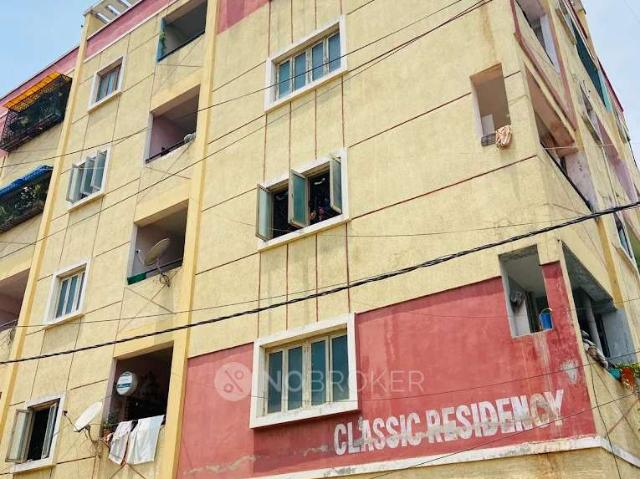 Flat for sale in Haidarabad, Telangana