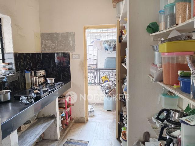 Flat for sale in Haidarabad, Telangana