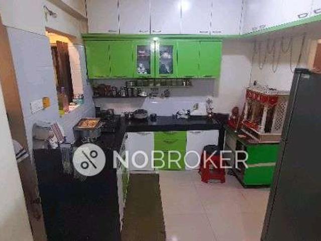 Flat for sale in Poona, National Capital Territory Of Delhi