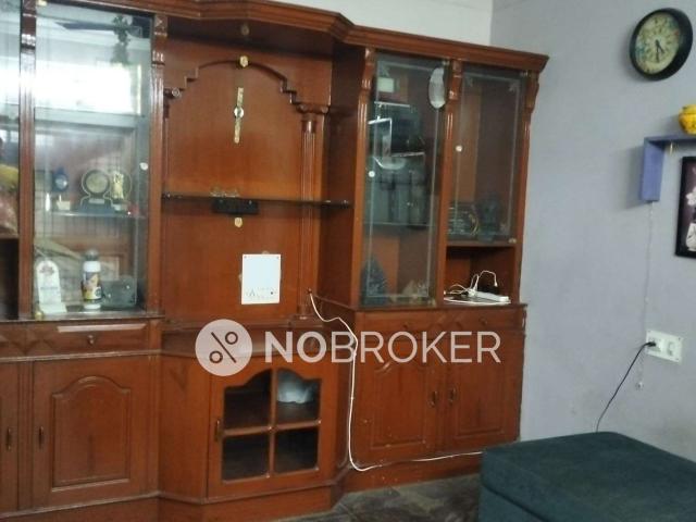 Flat for sale in Boiguda, Haidarabad