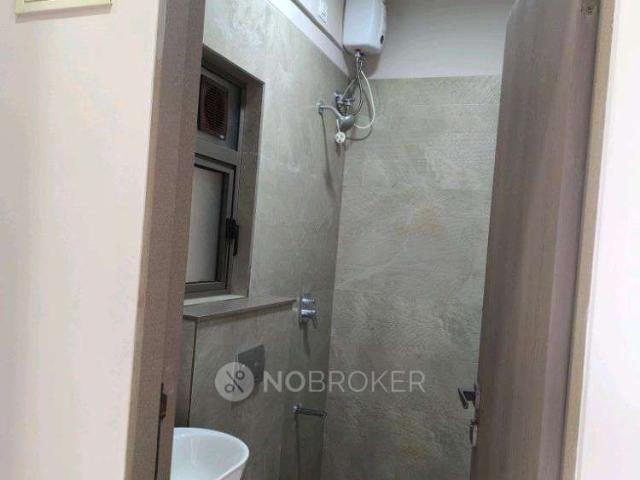 Flat for rent in Bhayandar, National Capital Territory Of Delhi