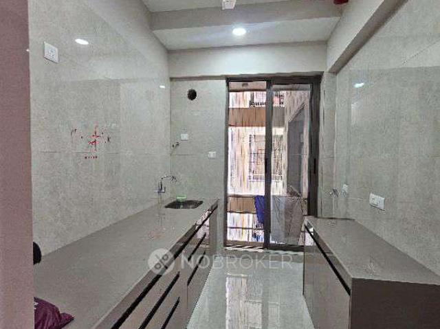 Flat for rent in Bhayandar, National Capital Territory Of Delhi