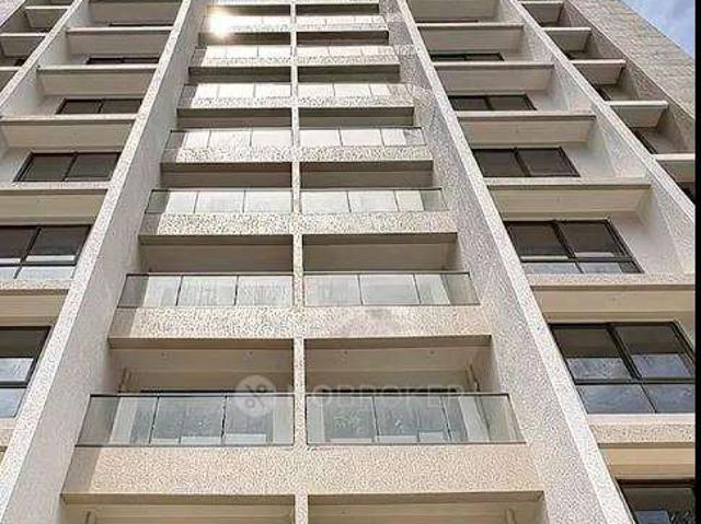 Flat for rent in Bhayandar, National Capital Territory Of Delhi