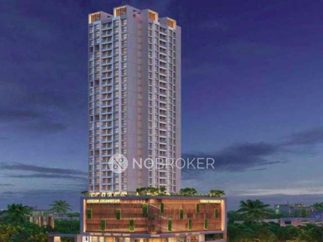 Flat for rent in Bhayandar, National Capital Territory Of Delhi