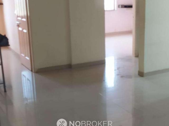Flat for sale in Alandi, National Capital Territory Of Delhi