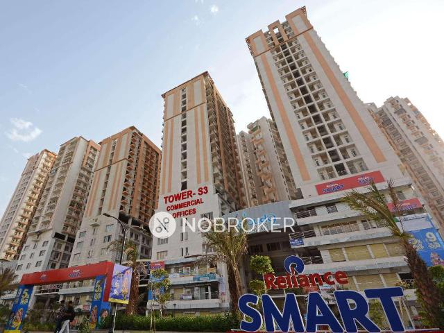 Flat for rent in Vasundhara - Delhi, Arunachal Pradesh