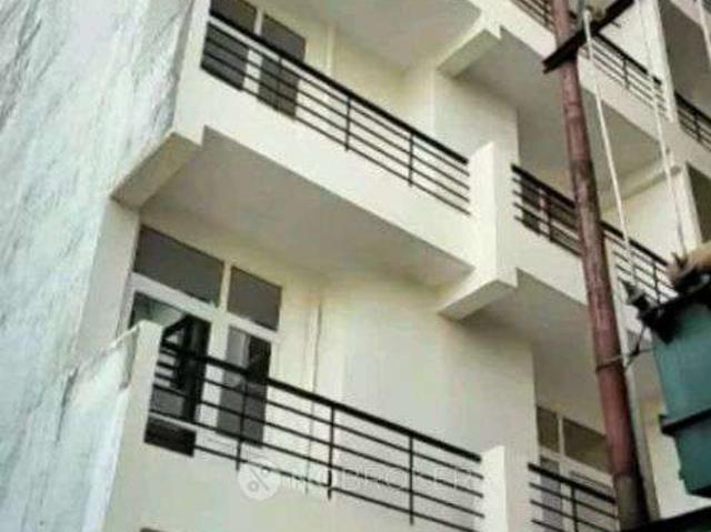 Flat for rent in Vasundhara - Delhi, Arunachal Pradesh