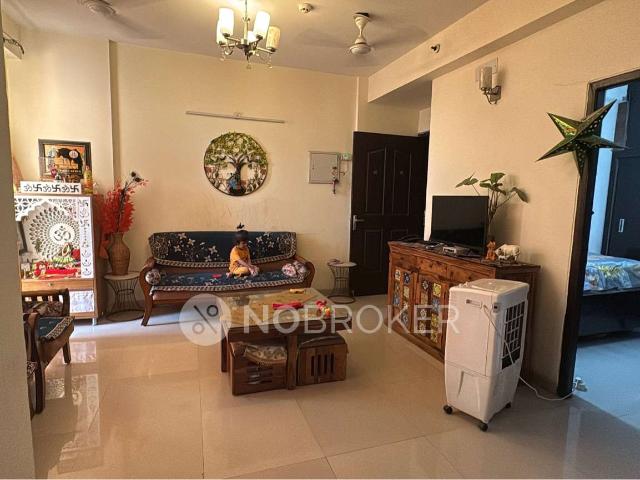 Flat for rent in Vasundhara - Delhi, Arunachal Pradesh