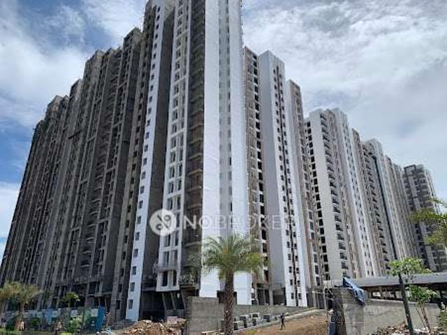 Flat for rent in Kalyan-dombivali, National Capital Territory Of Delhi