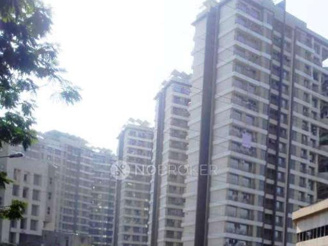 Flat for rent in Bhayandar, National Capital Territory Of Delhi
