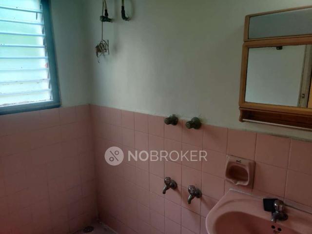 Flat for rent in Tamil Nadu