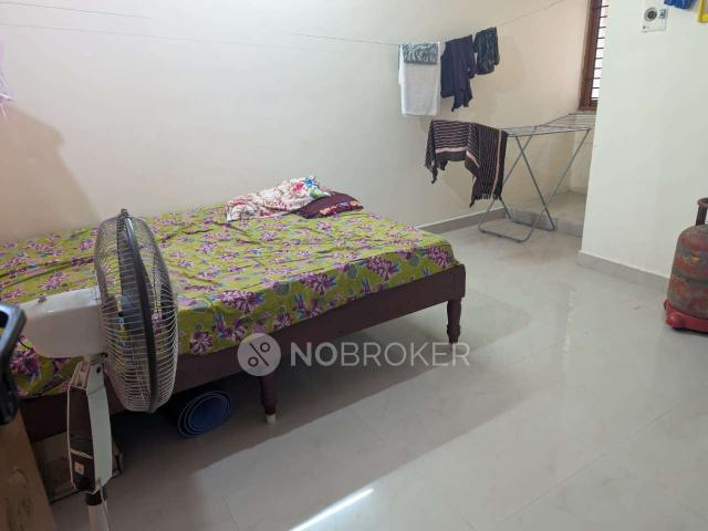 Flat for rent in Tamil Nadu