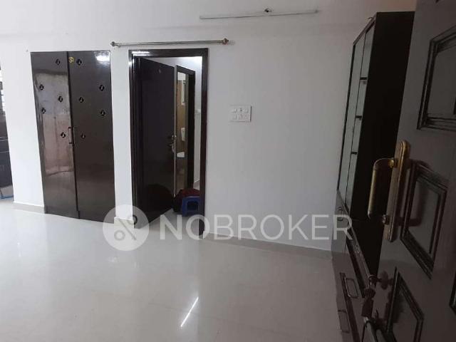 Flat for rent in Ambattur, Tamil Nadu