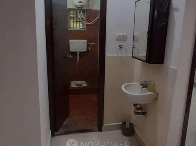 Flat for rent in Ambattur, Tamil Nadu