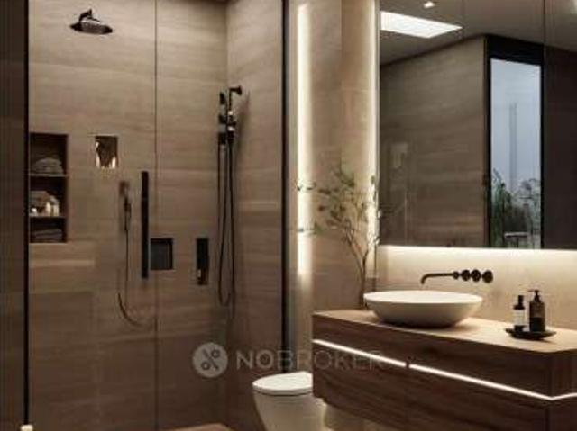 Flat for sale in Haveli, National Capital Territory Of Delhi