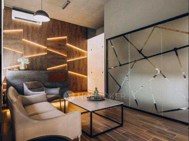 Flat for sale in Haidarabad, Telangana