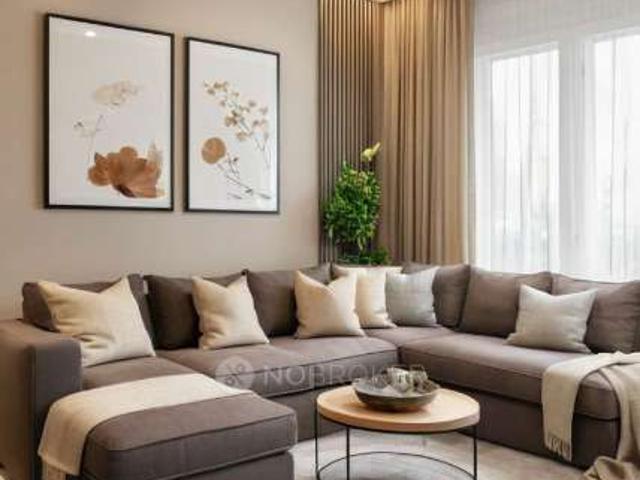 Flat for sale in Mumbai Zone 4, Mumbai Suburban District