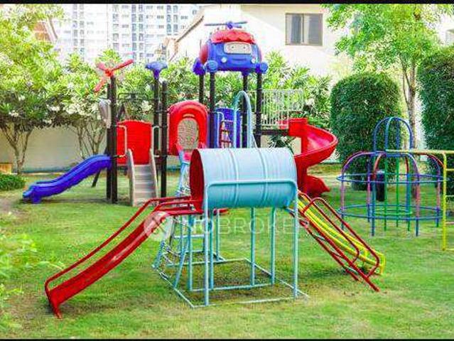 Flat for sale in Haveli, National Capital Territory Of Delhi