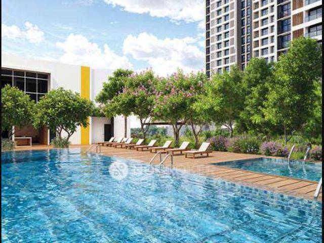 Flat for sale in Ward 150, Chennai Corporation