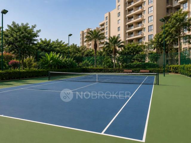Flat for rent in Greater Noida - Delhi, Arunachal Pradesh